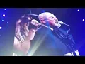 Billy Joel - You May Be Right partial