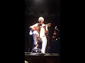 #Paulinho da Viola #Circo Voador 2014