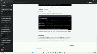 Python ulimit and nice for subprocess call subprocess Popen