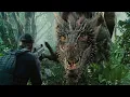 Download Lagu New Action Movies 2021 ► Latest Action Movies Full Movie English ► Best Action Movies 2021 HD