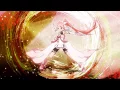 Lagu Yuki Yuna Is A Hero - All Transformations [HD]