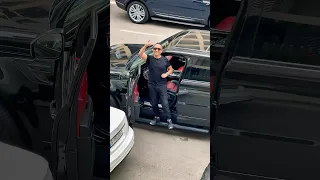 هدتني هدتني هالفرقة هدتني يسعد مساكم يا حبايب قلبي علي الديك 