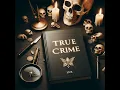 Ep 14 The Controversial Case of Jesse Madison Holton