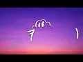 Fuerza Regida - ANSIEDAD (Letra / Lyrics)