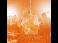 Fred Again.. - little mystery demo (Flareum Rework)