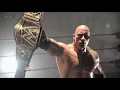 WRESTLEMANIA 29   FULL Performance Diddy Dirty Money Coming Home feat Skyler Grey