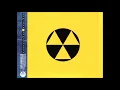 MEGADETH-HOLY WARS...(DEMO) SOLOS CHRIS POLAND...APORTE DARIO ROJAS.wmv