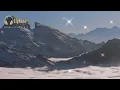 Patrícia Romania - Montanha