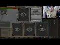 TCG HCIM - THIS CARD COULD GIVE ME FAIRY RINGS