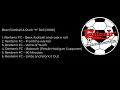 Lagu Rentenir - Beer,Football  Ruck n Roll 2000 Side A | Indonesian Proud