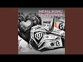 Download Lagu Memilikimu Seutuhnya