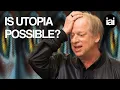 Download Lagu Why our psychology will always destroy utopia | Paul Bloom