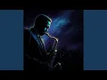 Download Lagu Prersia