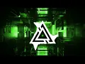 Alok & James Arthur - Work With My Love (Extended Mix) | DEEP HOUSE