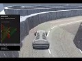 Self Driving Car Using a Neural Network