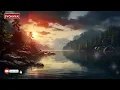 Izinkan Selamanya Namamu Di Hati - EYE (Lirik Video)