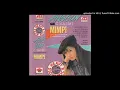Download Lagu Anggun C. Sasmi - Bayang Bayang Ilusi - Composer :  Teddy Sudjaya \u0026 Pamungkas NM 1989 (CDQ)