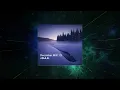 J.B.A.R. - DecemberMix 25