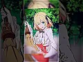 Download Lagu PRESET AM [9:16]||DJ MAIMUNAH DITINGGAL AISYAH JAMILAH||Jedag Jedug Anime🐧#presetxml