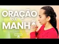 Download Lagu 12/10/2025 - ORAÇÃO DA MANHÃ - IZABEL FERREIRA