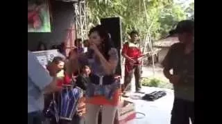 ngadu telu alfinda music musik dangdut koplo