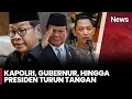 Download Lagu Insiden Rantis Tabrak Ojol, Kapolri, Gubernur, hingga Presiden Turun Tangan | Full iNews Today  29/8