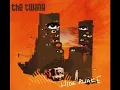 The Twang- Wide Awake (Radio Edit) Single Version