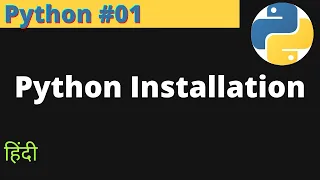 Python Installation of Python EasyExamNotes com Hindi Jayesh Umre