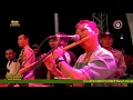 Download Lagu Berdosa   Ani Anjani