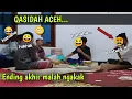 Download Lagu Kasidah Aceh + Teks || Dilanget Manyang #qasidah #aceh