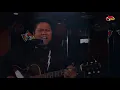 Virgoun - Bukti (LIVE) - JammingHot