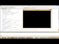 Subroutines in Fortran Part1