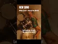 Download Lagu New Song) Miley Cyrus - End of the World #newsong #mileycyrus