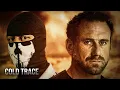 Face to Face With Cartel Killers The Brutal Reality of Mexico s Cartels