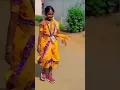 Lagu santhu pottu vachi amman songs status jayakumar poosari songs children fancy dress status cultural