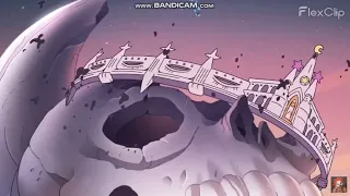 villain defeats 9