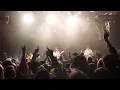 Download Lagu SCANDAL -  'A.M.D.K.J.' [London 24/09/2022] 🇯🇵🇬🇧