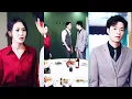 Download Lagu 🔥Istri selingkuh mempermalukan saya demi selingkuhannya dan sekarang dia menangis!#cdrama#emosi