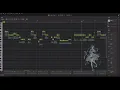 【Synthesizer V AI 夏語遙 /YAO】不愛就不愛 Let Love Slip Away / 艾薇 Ivy【SynthV Cover】