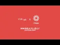Download Lagu ITASA x Yun Hai | Making Ai Yu Jelly