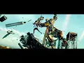 transformers 4  /  Y2K \u0026 Bbno$ - Lalala (ilkan gunuc remix) (Bass Boosted)