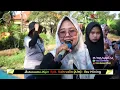 Download Lagu NGAPLANG NGAPLANG || SINGA DANGDUT YANG BERGELORA \