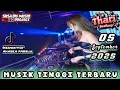 Download Lagu DJ THARI BEATLOOP 5 SEPTEMBER 2025 TERBARU MP CLUB PEKANBARU TERBARU FULL BASS TERBARU 2025 #djviral
