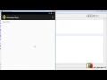 13 Android Tutorial For Beginners Android Activity Screen Orientation Part 1