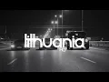 Download Lagu HVME - MONEY ON MY MIND (official video)