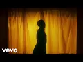 Download Lagu Rapsody - Asteroids