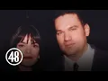 Paradise Lost Full Episode