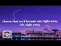 Rihanna - Diamonds (Lyrics)