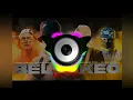 🔈BASS BOOSTED🔈Alejo Isakk ❌ Roldan Emi❌ Kaleb Di Masi❌ Callejero Fino, Omar Varela, Bellakeo (Remix)