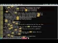 Intro Ack